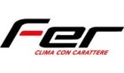 I NOSTRI MARCHI : - Clima Point Service  