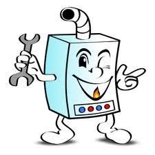 a vostra completa disposizione - Clima Point Service  