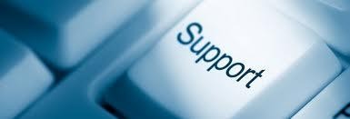 ASSISTENZA TECNICA CALDAIE - Clima Point Service  